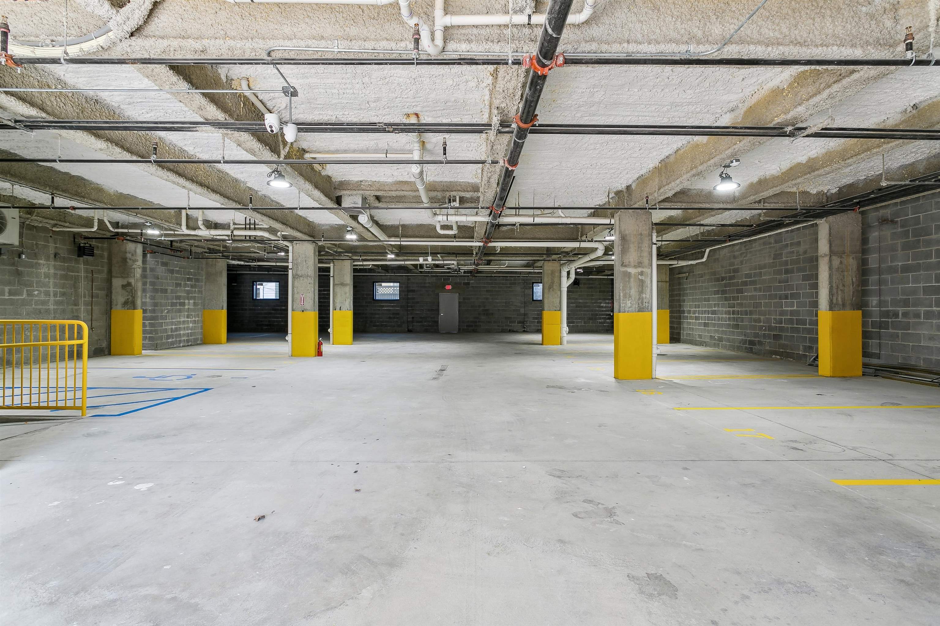 582 66th Street, Unit 206 West New York, NJ 07093 - Photo 16 of 18