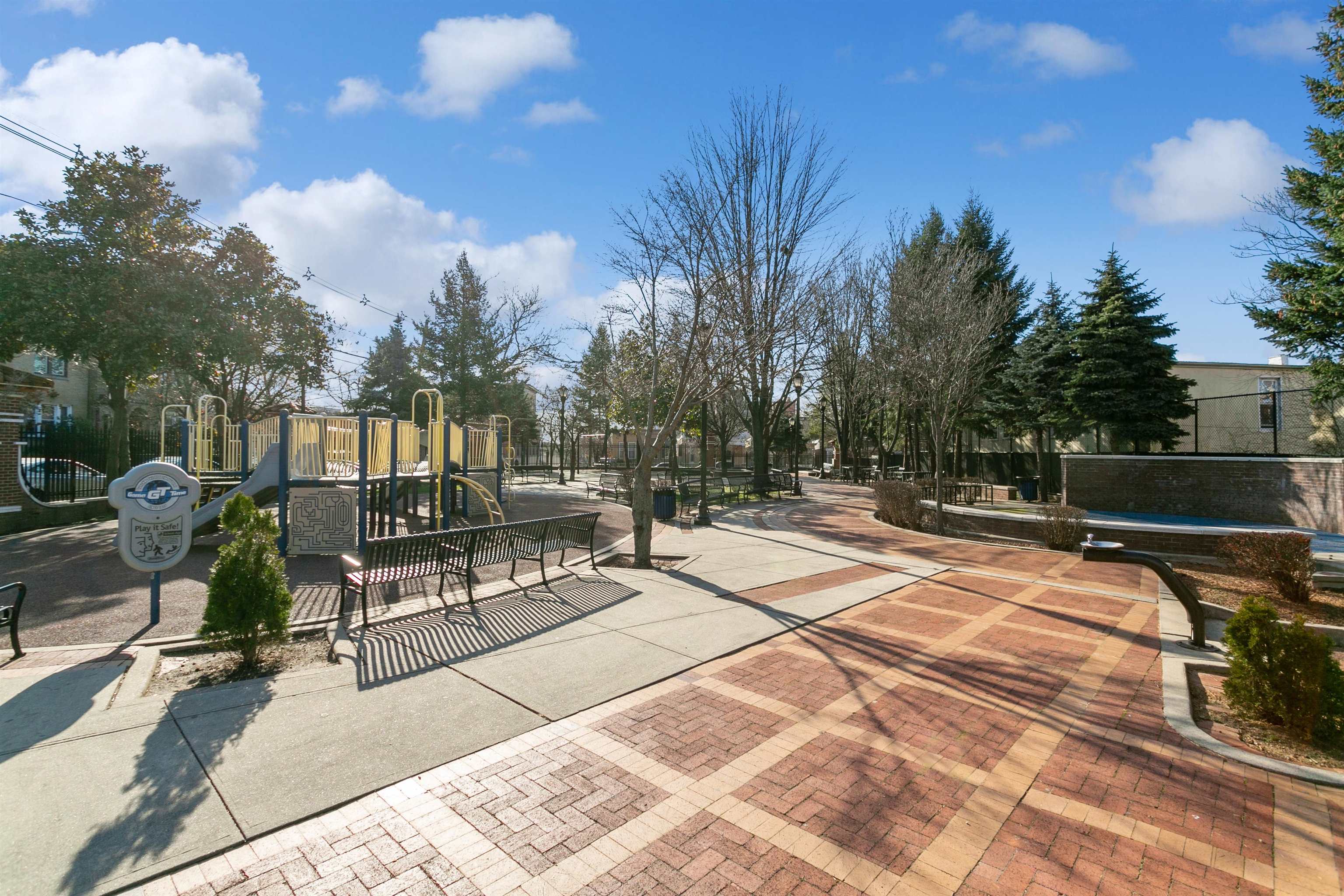 582 66th Street, Unit 206 West New York, NJ 07093 - Photo 17 of 18