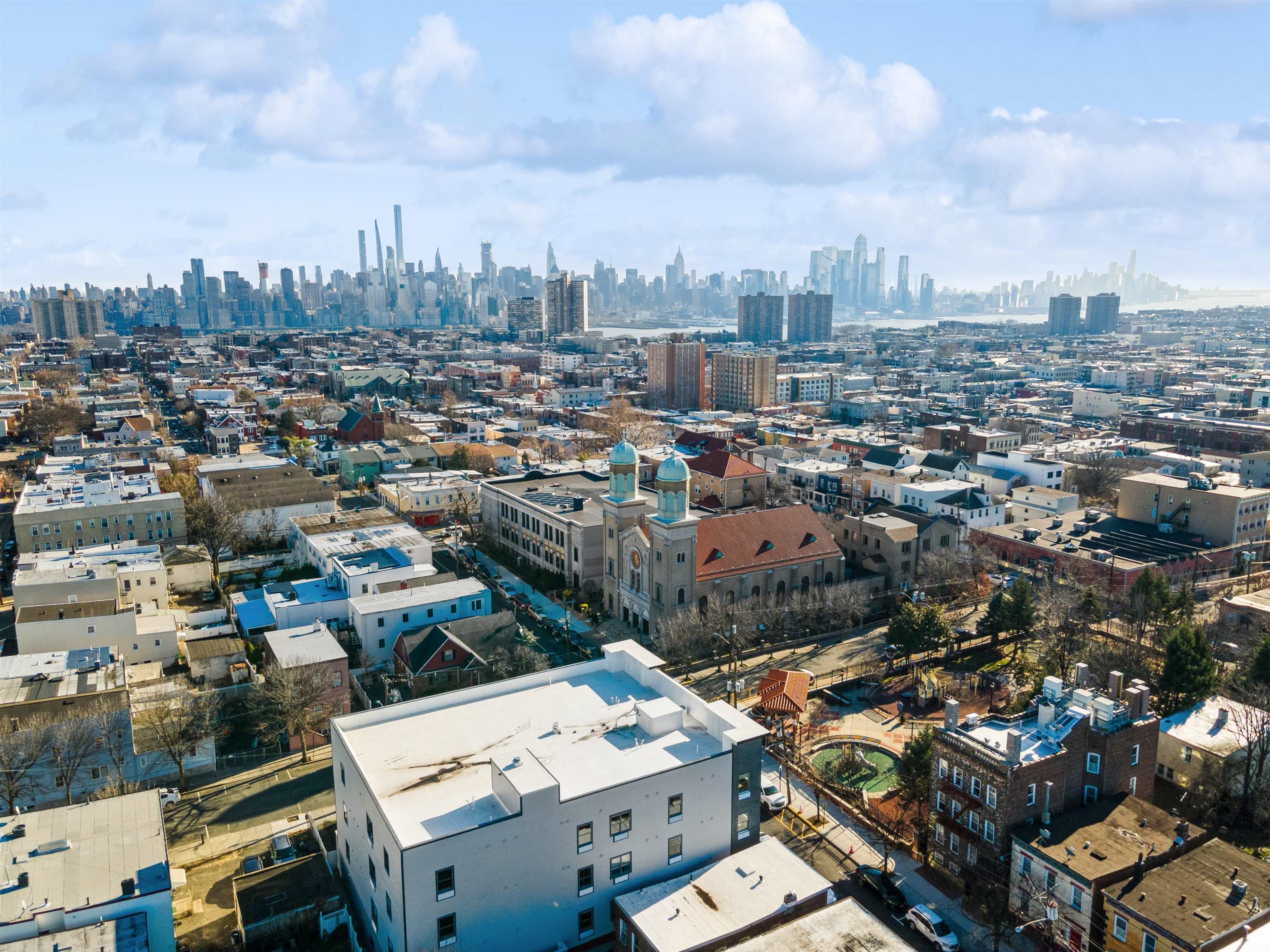 582 66th Street, Unit 206 West New York, NJ 07093 - Photo 18 of 18