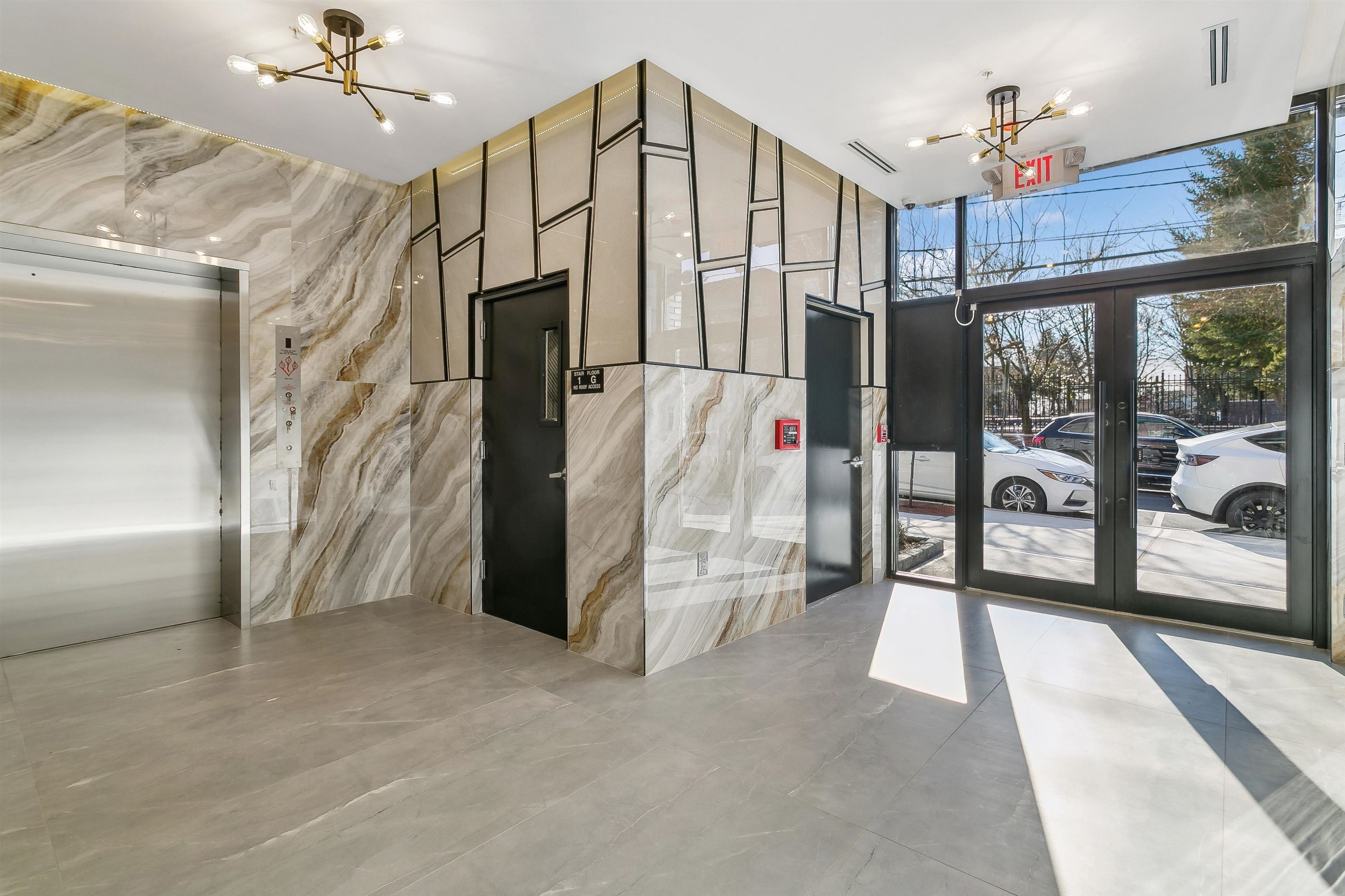 582 66th Street, Unit 206 West New York, NJ 07093 - Photo 2 of 18