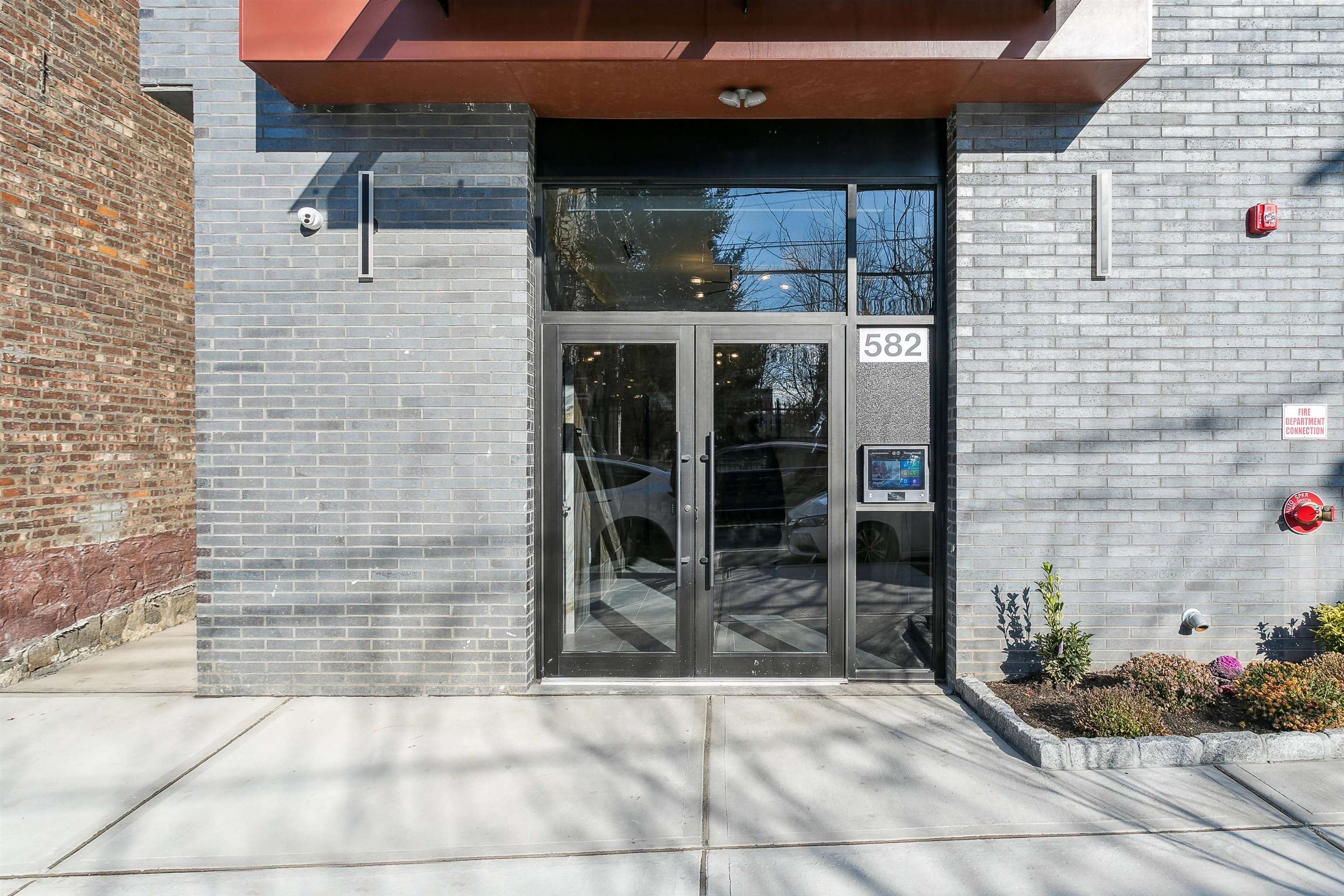 582 66th Street, Unit 206 West New York, NJ 07093 - Photo 3 of 18