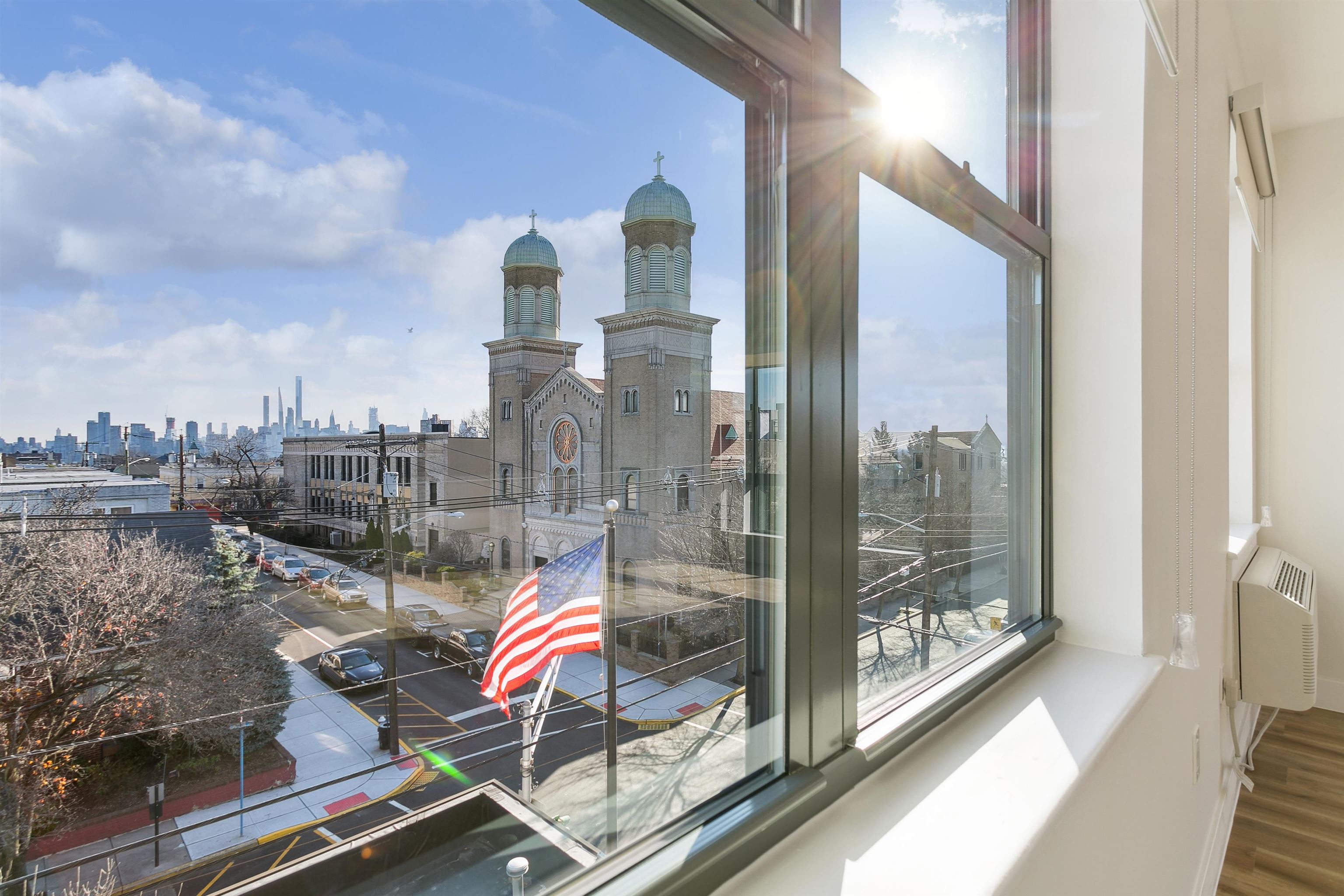 582 66th Street, Unit 206 West New York, NJ 07093 - Photo 5 of 18