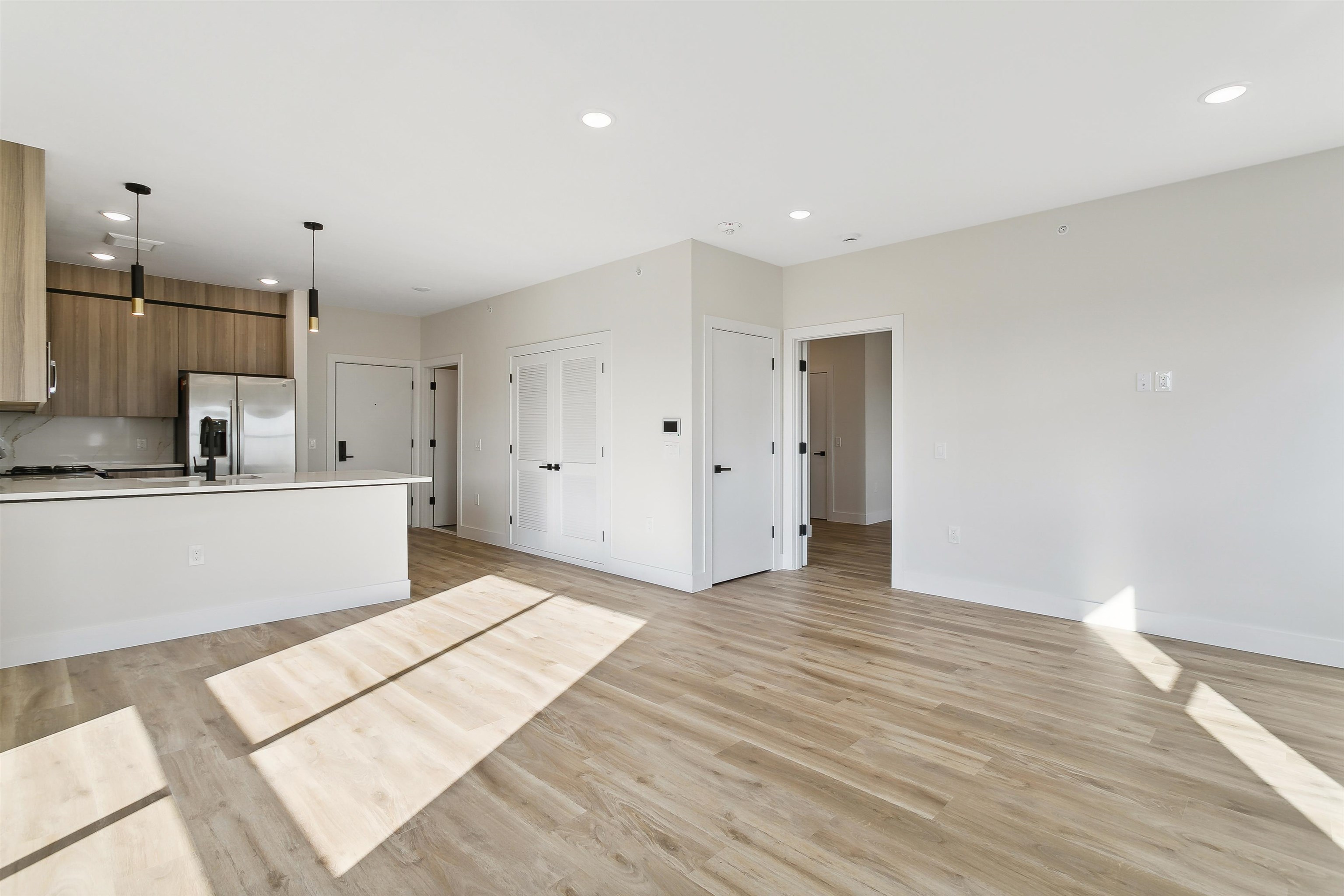 582 66th Street, Unit 206 West New York, NJ 07093 - Photo 7 of 18