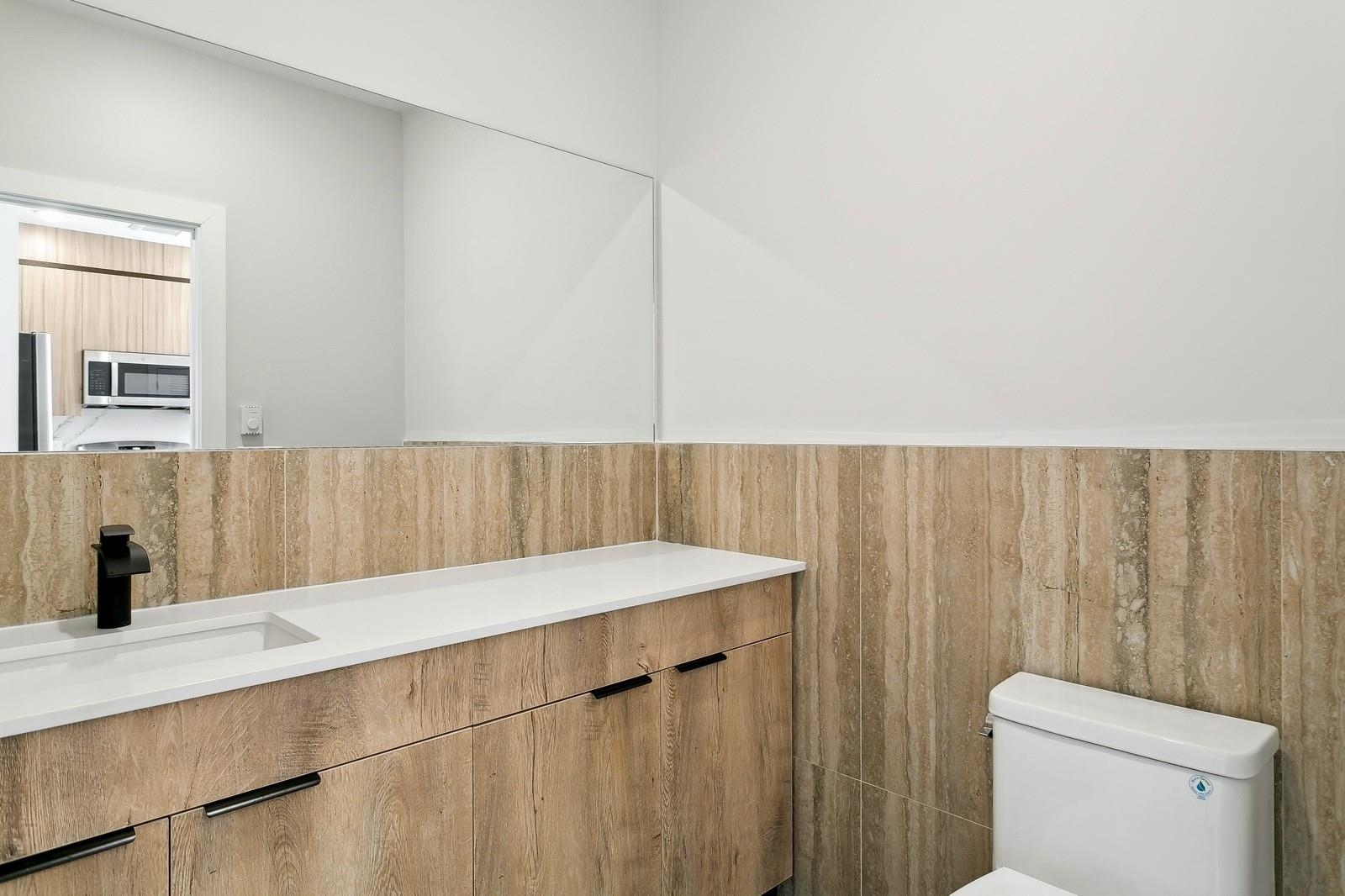 582 66th Street, Unit 206 West New York, NJ 07093 - Photo 8 of 18