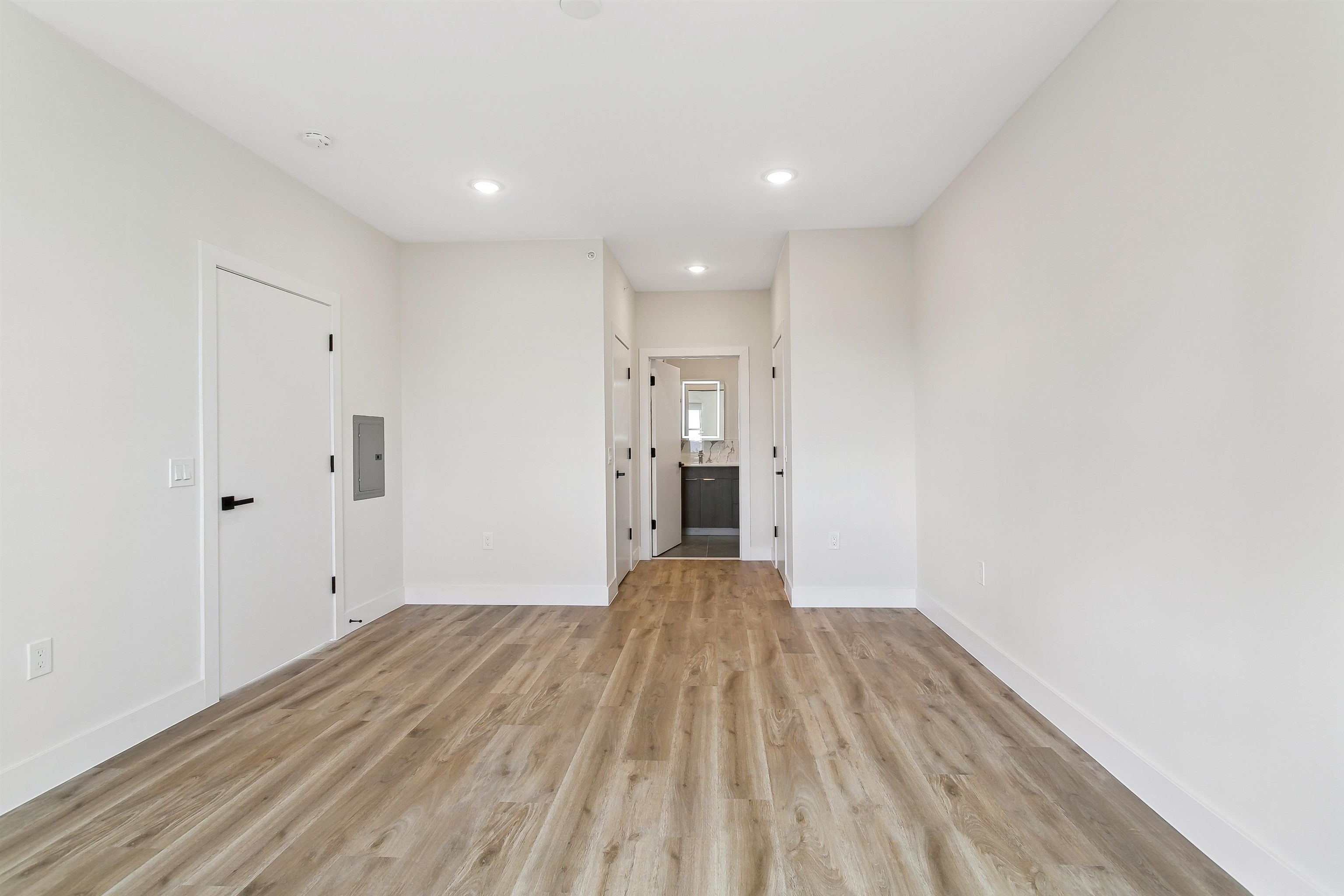 582 66th Street, Unit 206 West New York, NJ 07093 - Photo 10 of 18