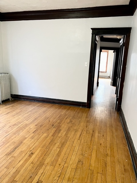 6141 South Rhodes Avenue Chicago, IL 60637 - Photo 11 of 25 Gallery Image 11