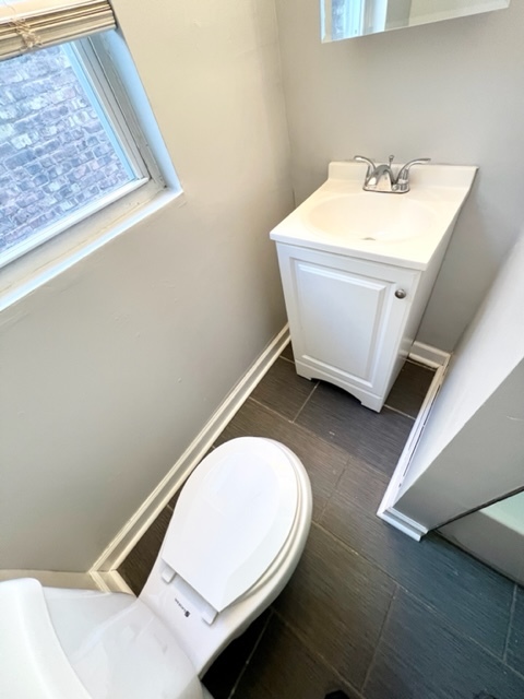6141 South Rhodes Avenue Chicago, IL 60637 - Photo 13 of 25 Gallery Image 13