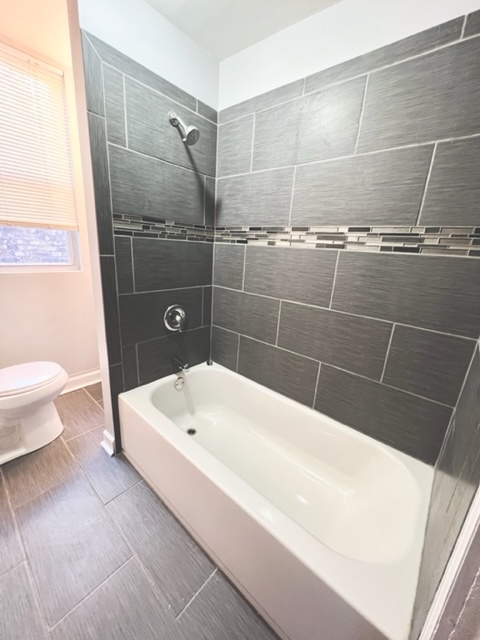 6141 South Rhodes Avenue Chicago, IL 60637 - Photo 15 of 25 Gallery Image 15