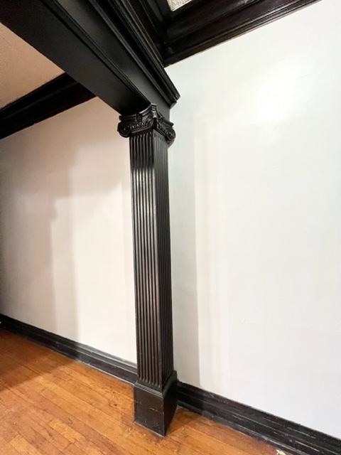 6141 South Rhodes Avenue Chicago, IL 60637 - Photo 21 of 25 Gallery Image 21