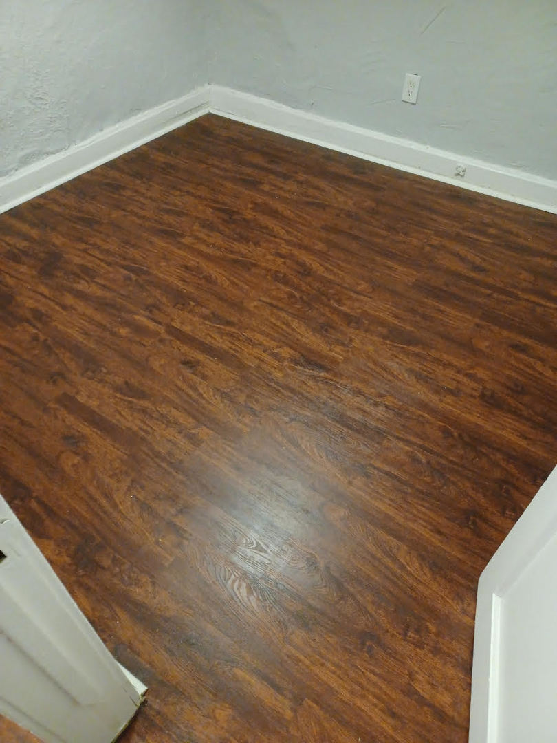 6141 South Rhodes Avenue Chicago, IL 60637 - Photo 23 of 25 Gallery Image 23