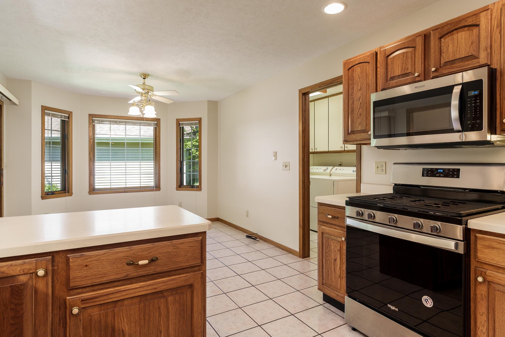 1350 Featherstone Road Rockford, IL 61107 - Photo 19 of 46 Gallery Image 19