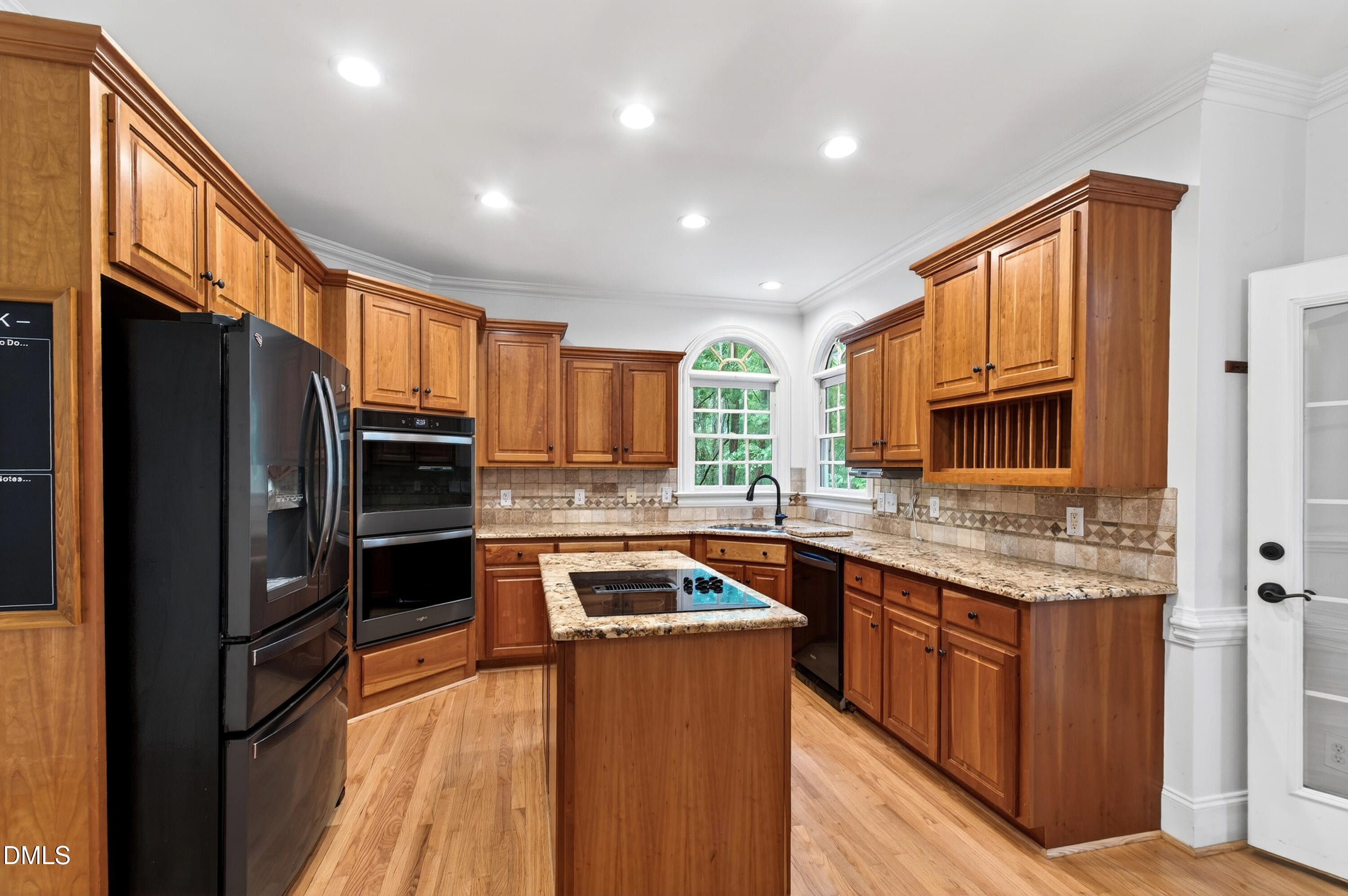1023 Old Meetinghouse Way Raleigh, NC 27615 - Photo 17 of 58