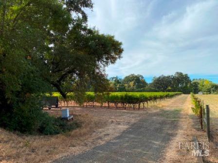 1180 Monticello Road Napa, CA 94558 - Photo 66 of 68