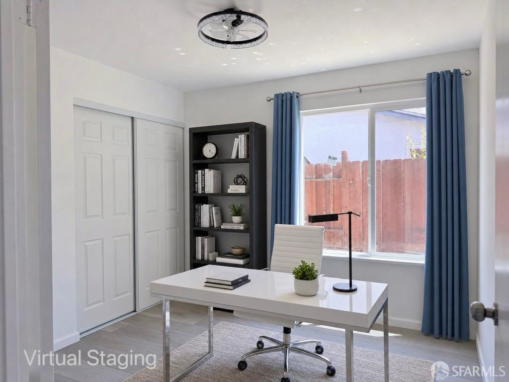 1204 Stirling Drive Rodeo, CA 94572 - Photo 10 of 54