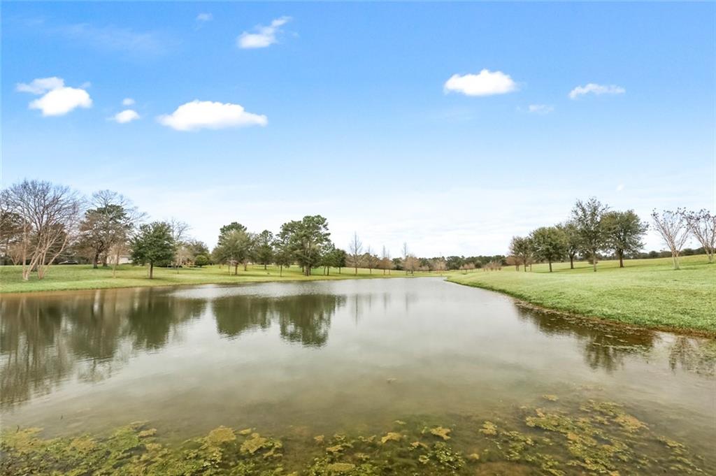 81443 Chenel Road Folsom, LA 70437 - Photo 23 of 38