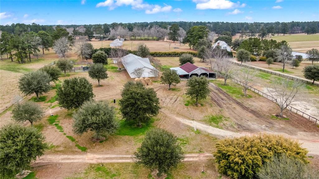 81443 Chenel Road Folsom, LA 70437 - Photo 31 of 38