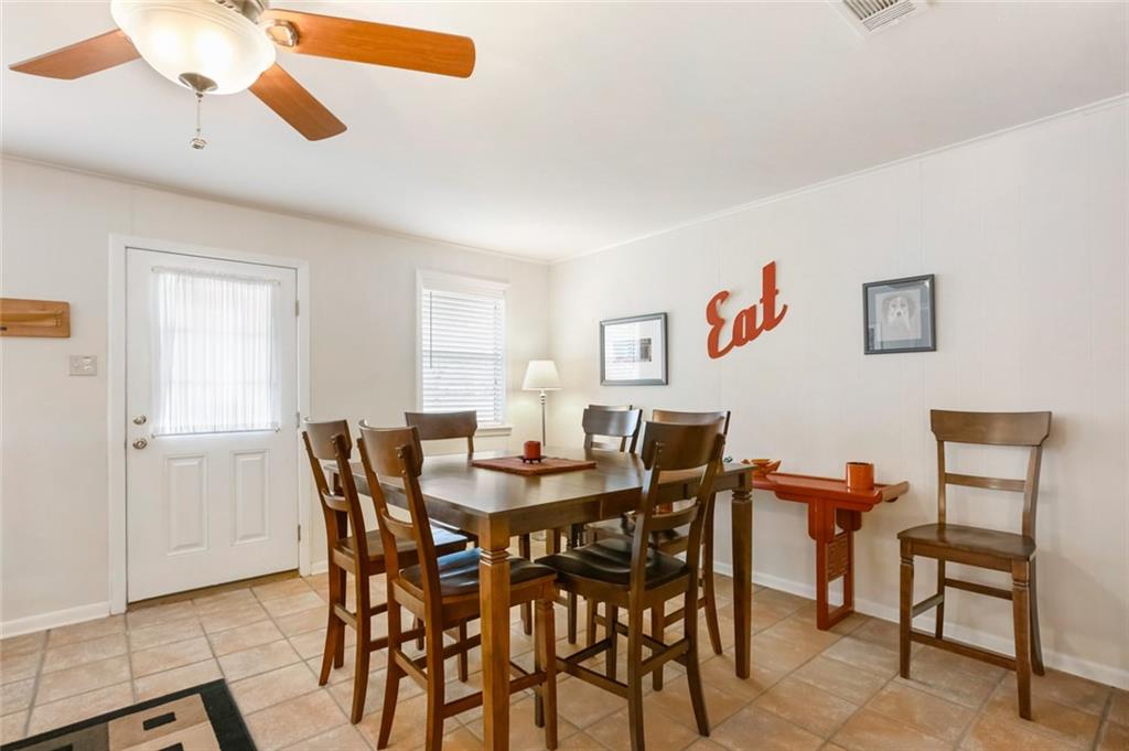81443 Chenel Road Folsom, LA 70437 - Photo 8 of 38