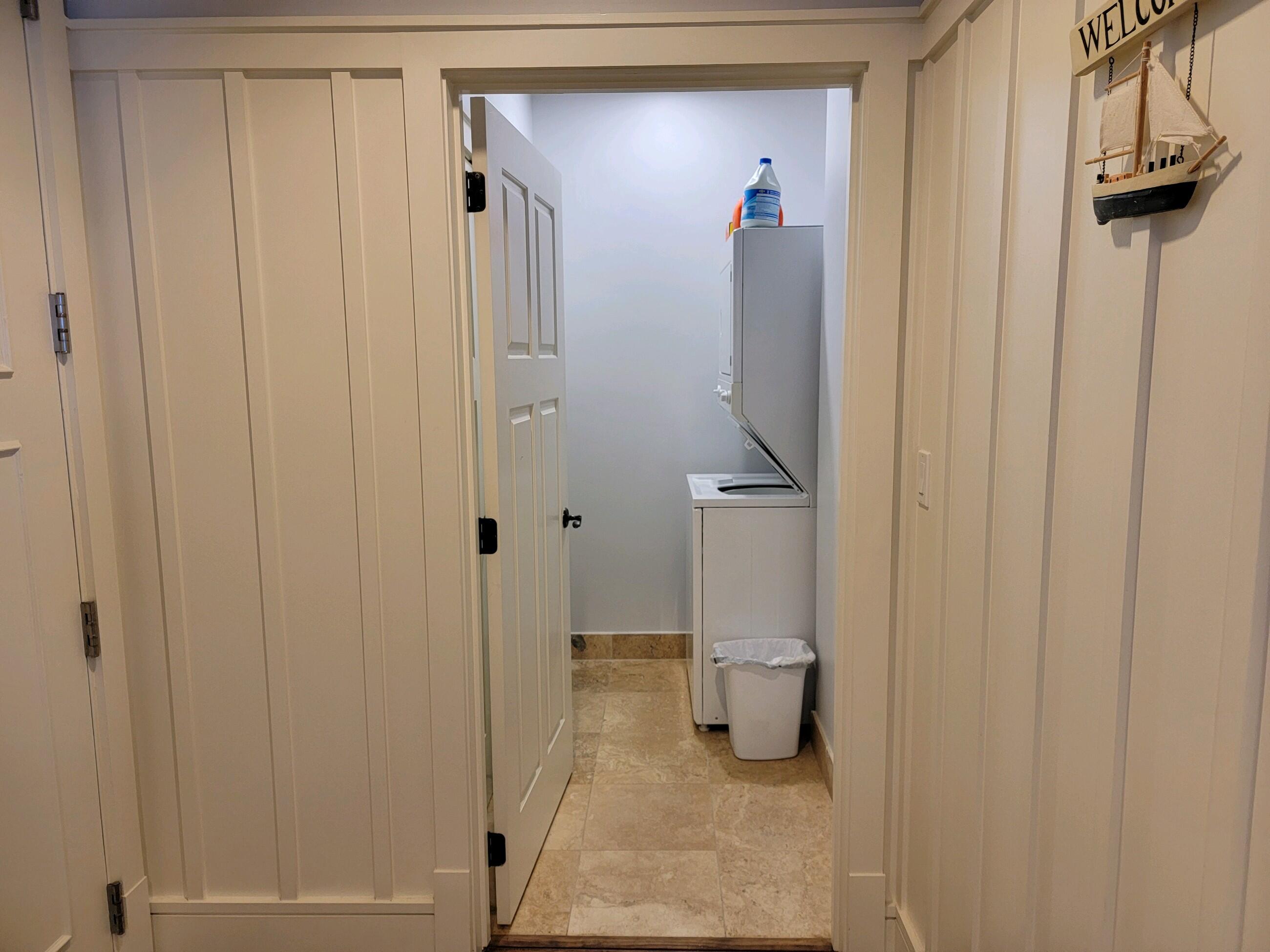 99 Compass Point Way South, Unit 402 Inlet Beach, FL 32461 - Photo 30 of 36 a view of a bathroom