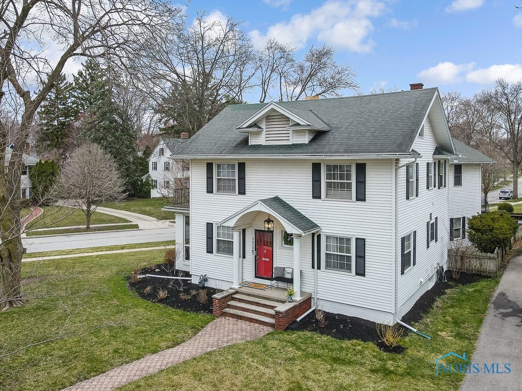 2420 Hempstead Road Toledo, OH 43606 - Photo 2 of 50 Gallery Image 2