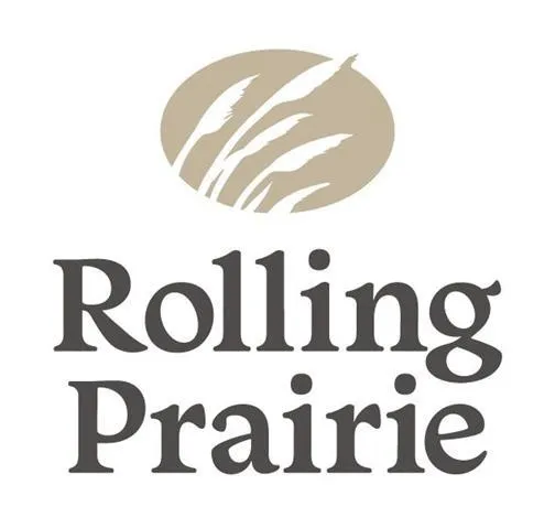 $45,000 | 2900 Ridgeline, Portage, WI 53901