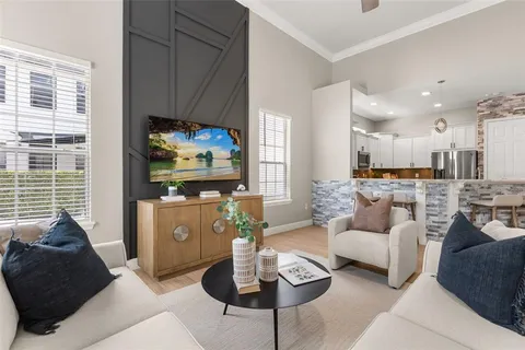 $849,900 | 3309 Helen Avenue, Orlando, FL 32804