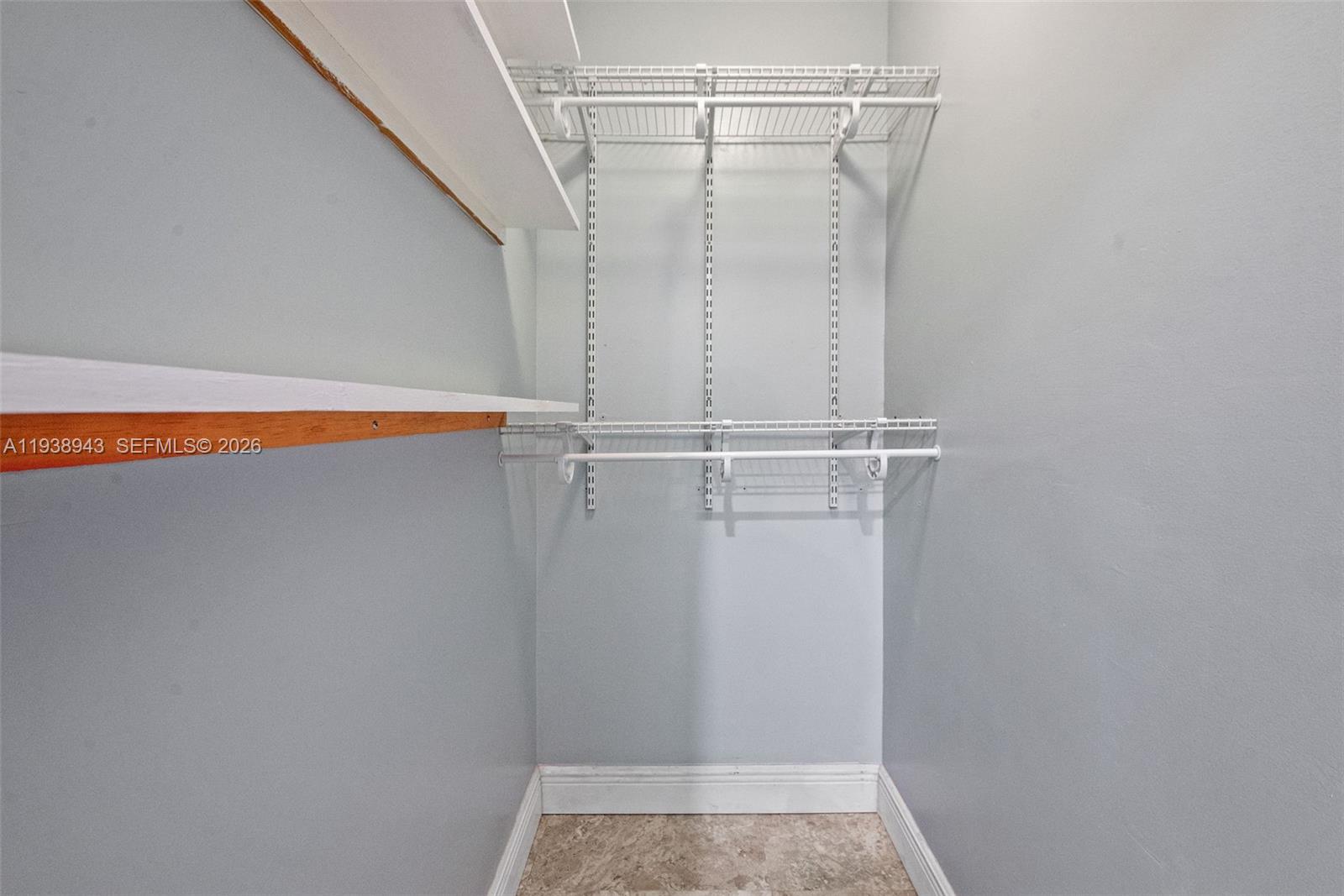 1852 Southwest 156th Avenue Miramar, FL 33027 - Photo 13 of 31