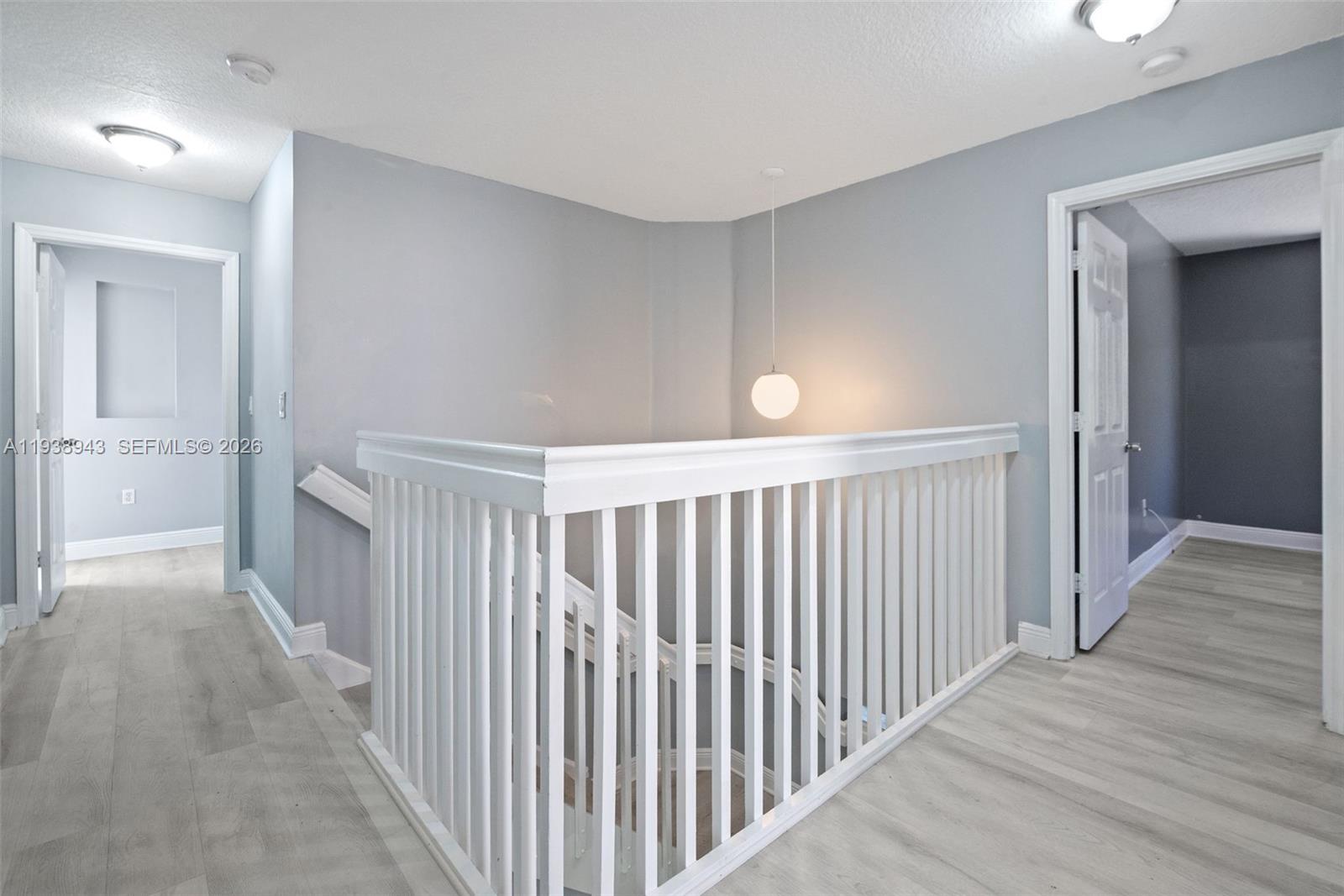 1852 Southwest 156th Avenue Miramar, FL 33027 - Photo 15 of 31