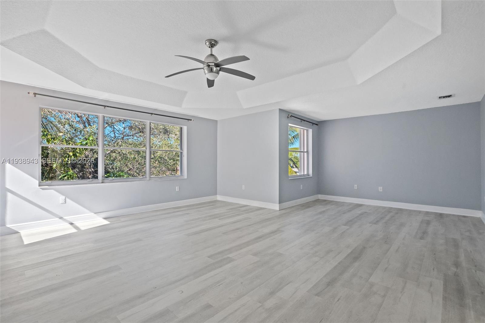 1852 Southwest 156th Avenue Miramar, FL 33027 - Photo 16 of 31