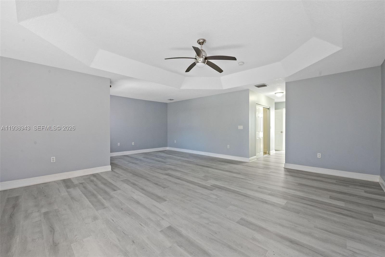 1852 Southwest 156th Avenue Miramar, FL 33027 - Photo 17 of 31