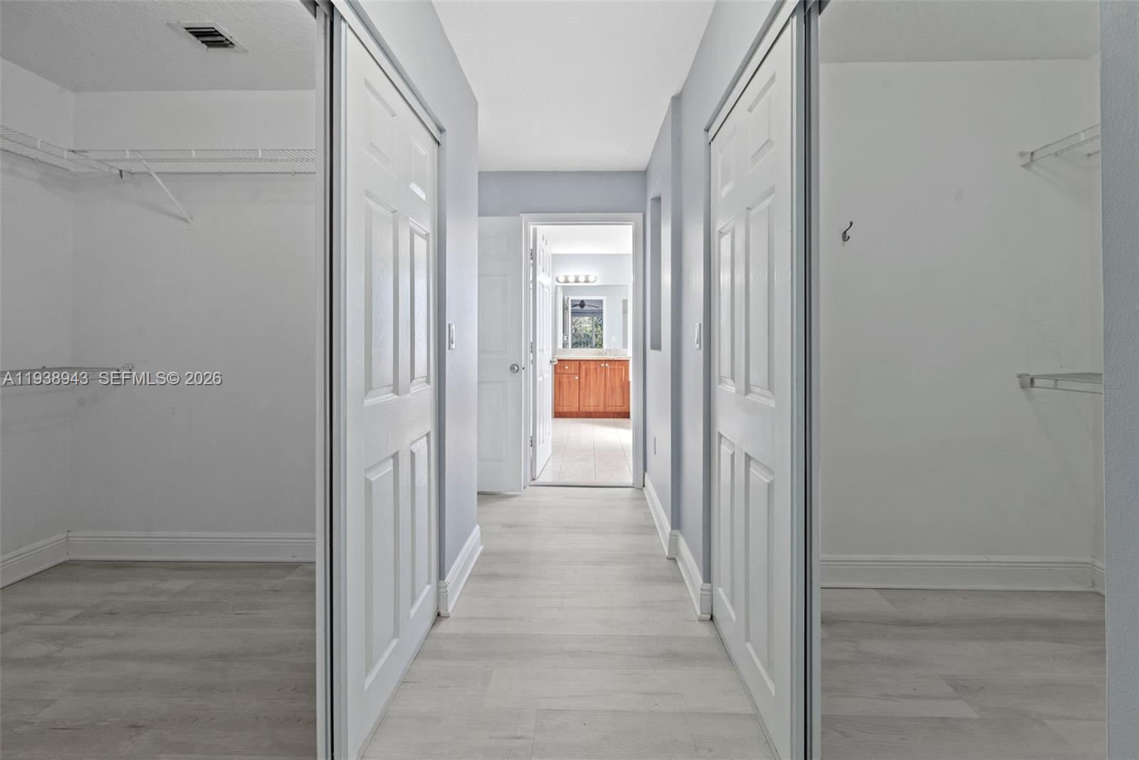 1852 Southwest 156th Avenue Miramar, FL 33027 - Photo 18 of 31