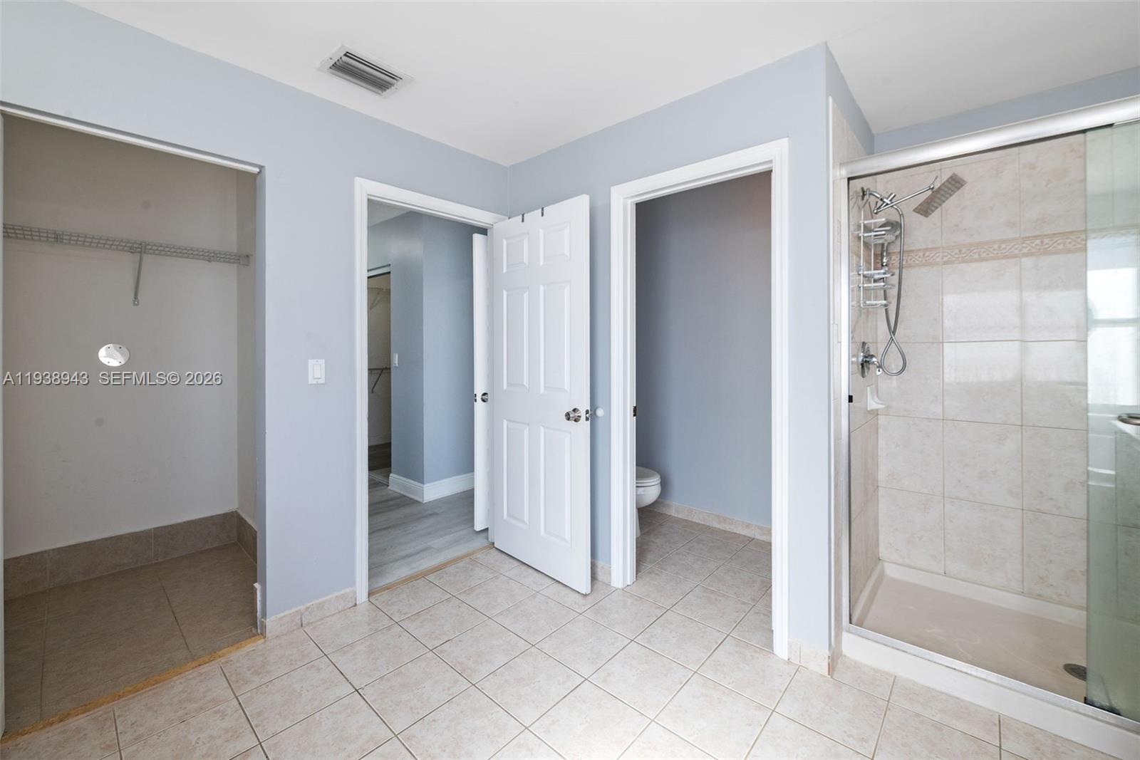 1852 Southwest 156th Avenue Miramar, FL 33027 - Photo 20 of 31