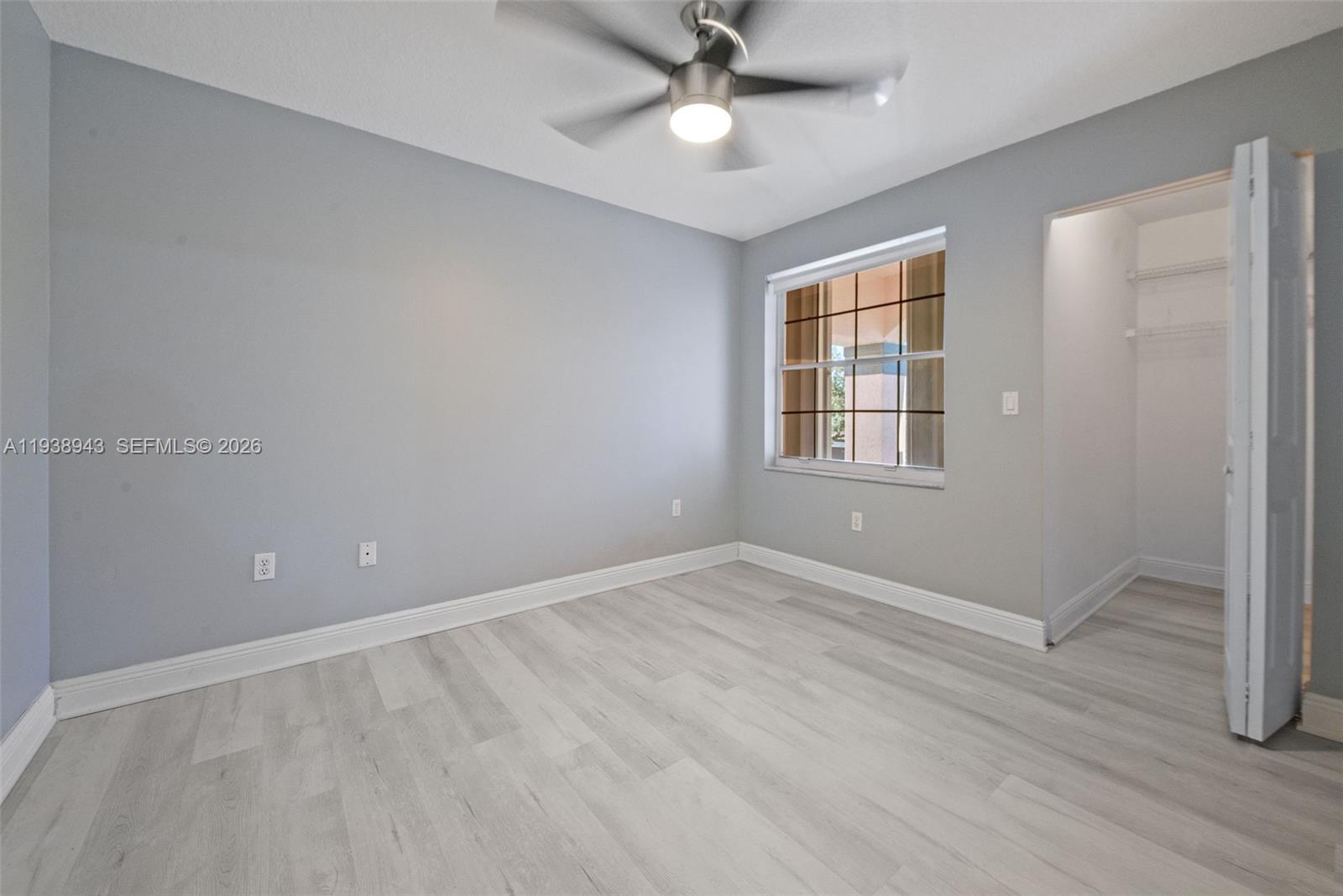 1852 Southwest 156th Avenue Miramar, FL 33027 - Photo 21 of 31