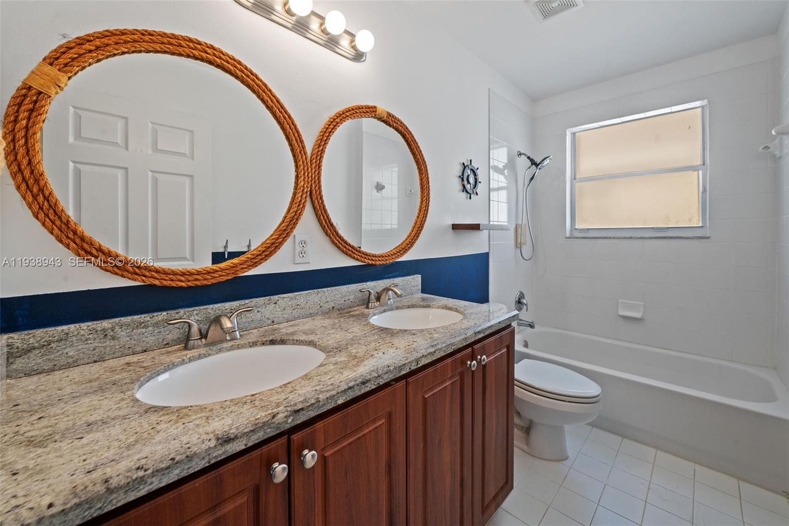 1852 Southwest 156th Avenue Miramar, FL 33027 - Photo 22 of 31