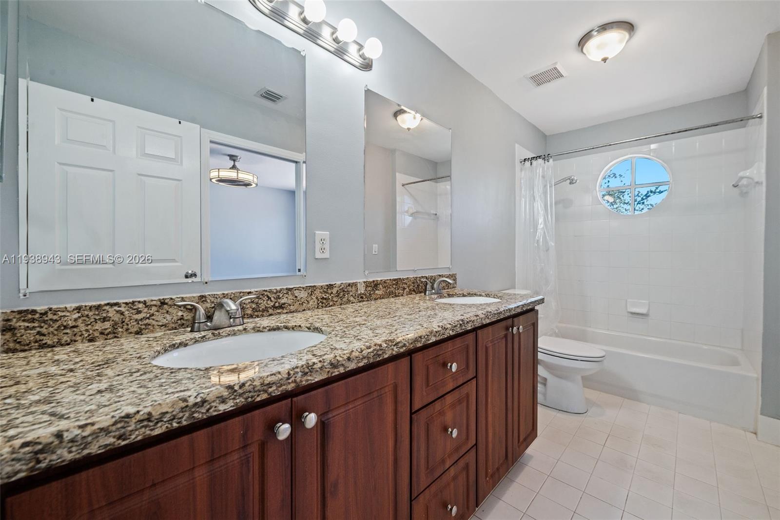 1852 Southwest 156th Avenue Miramar, FL 33027 - Photo 25 of 31