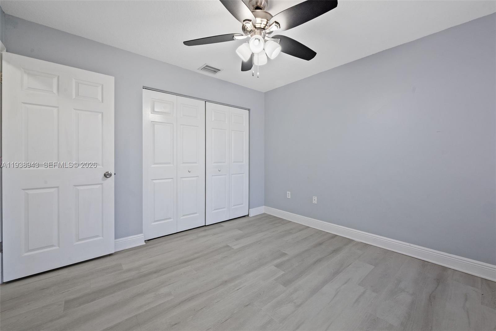 1852 Southwest 156th Avenue Miramar, FL 33027 - Photo 26 of 31