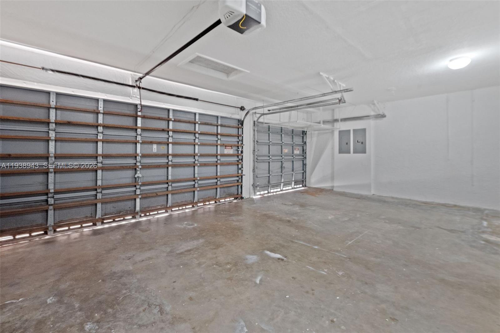 1852 Southwest 156th Avenue Miramar, FL 33027 - Photo 27 of 31