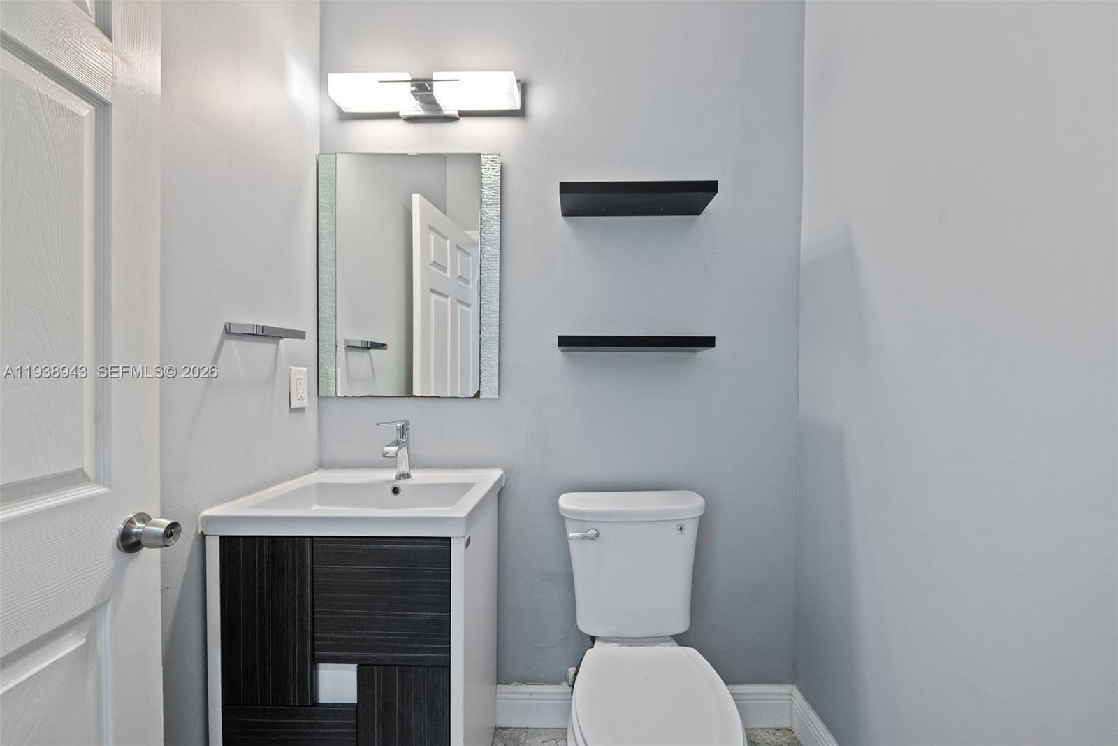 1852 Southwest 156th Avenue Miramar, FL 33027 - Photo 28 of 31