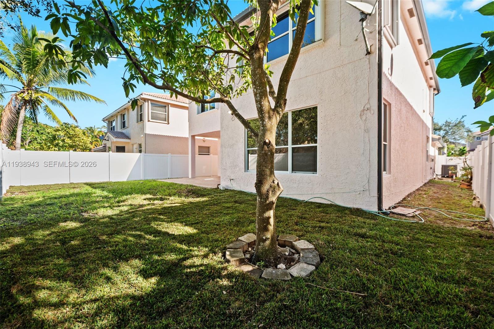 1852 Southwest 156th Avenue Miramar, FL 33027 - Photo 31 of 31