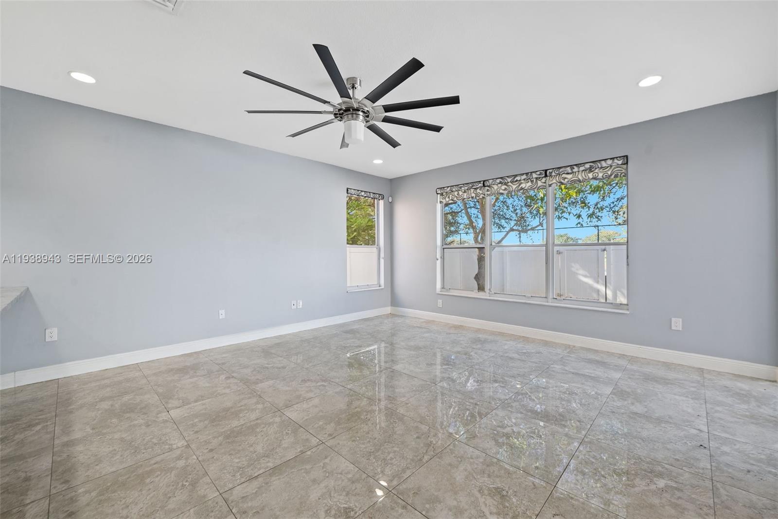 1852 Southwest 156th Avenue Miramar, FL 33027 - Photo 7 of 31