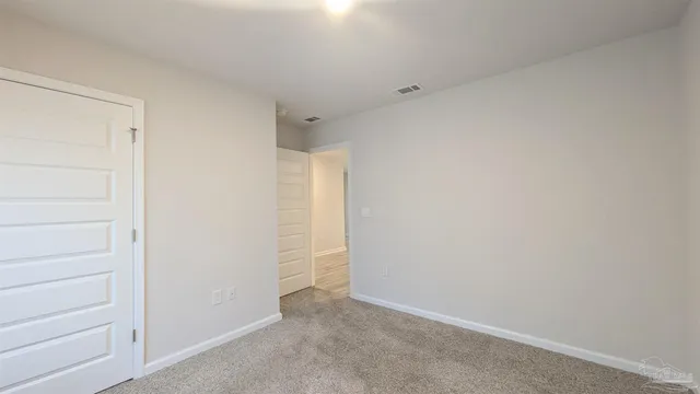 $2,000 | 9294 Tara Circle, Milton, FL 32583