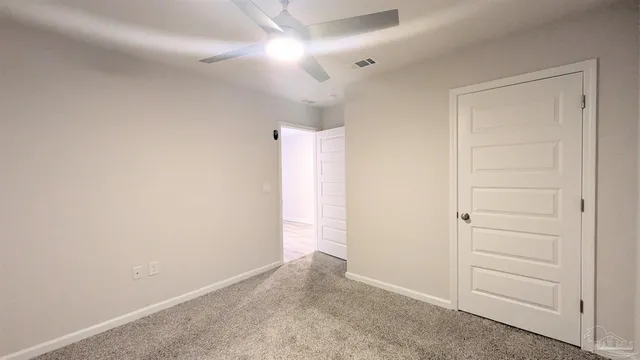 $2,000 | 9294 Tara Circle, Milton, FL 32583