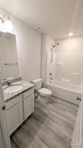 $2,000 | 9294 Tara Circle, Milton, FL 32583