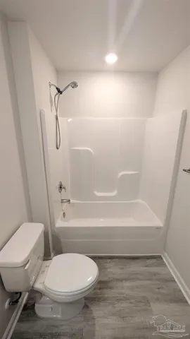 $2,000 | 9294 Tara Circle, Milton, FL 32583