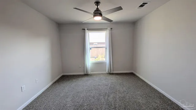 $2,000 | 9294 Tara Circle, Milton, FL 32583