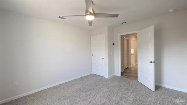 $2,000 | 9294 Tara Circle, Milton, FL 32583