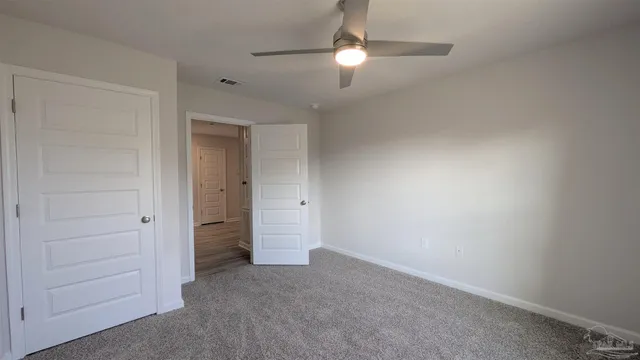 $2,000 | 9294 Tara Circle, Milton, FL 32583