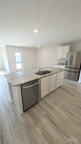 $2,000 | 9294 Tara Circle, Milton, FL 32583