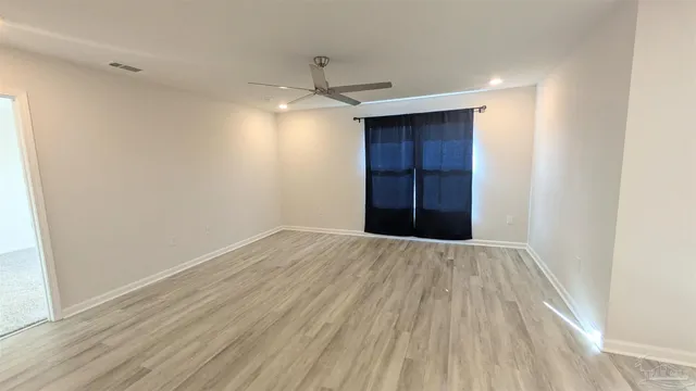 $2,000 | 9294 Tara Circle, Milton, FL 32583