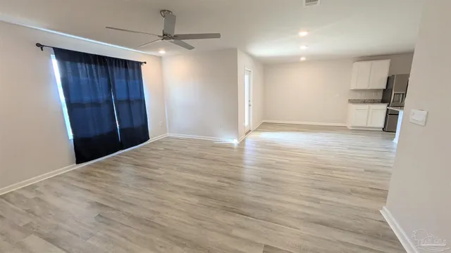 $2,000 | 9294 Tara Circle, Milton, FL 32583