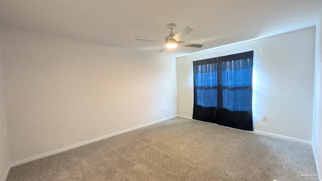 $2,000 | 9294 Tara Circle, Milton, FL 32583